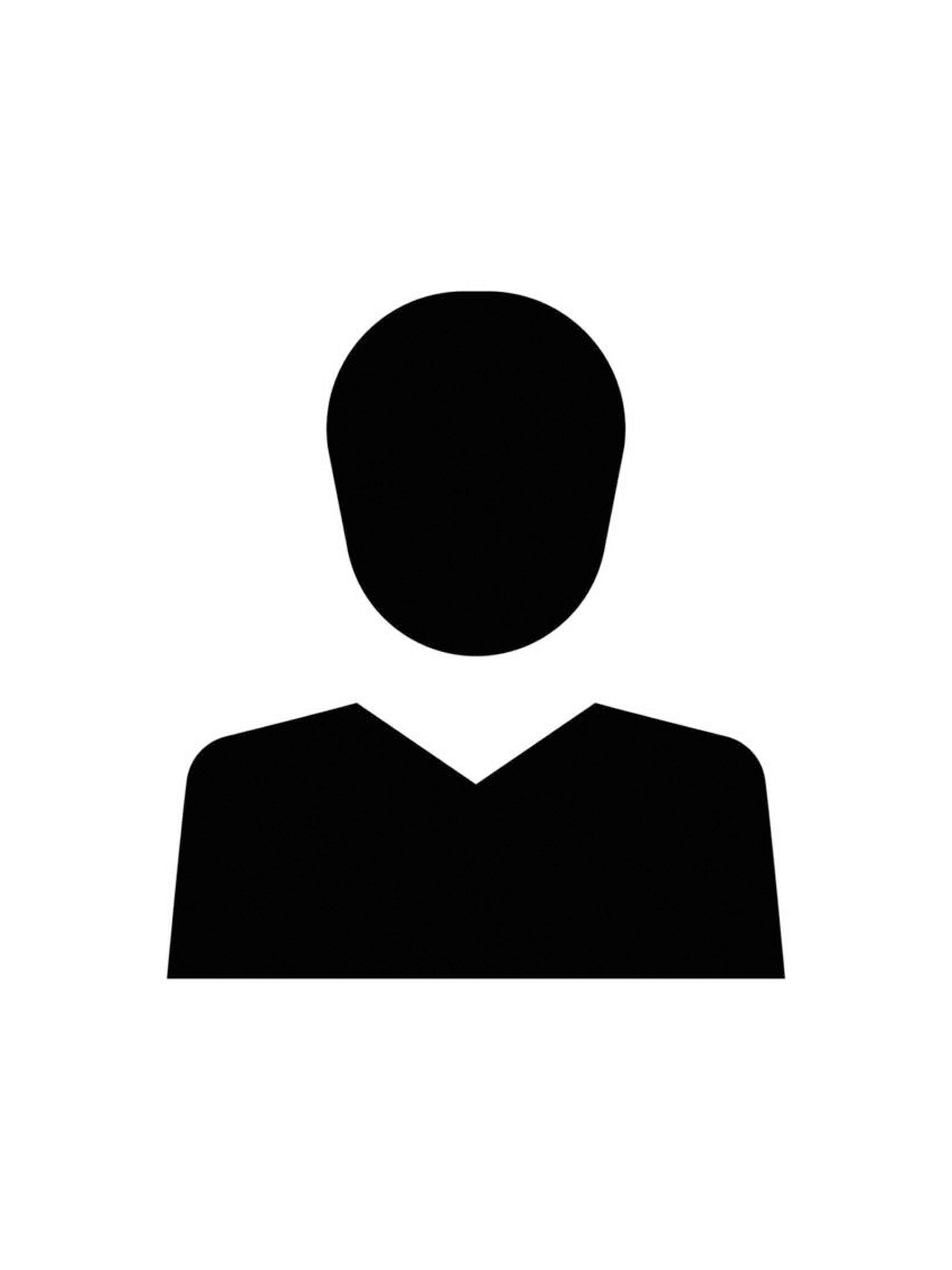 Grace Thandiwe Mhone