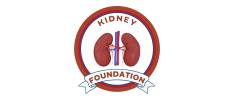 Kidney Foundation-Malawi